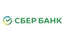 Банк Сбербанк России в поселке имени Максима Горького